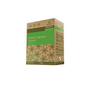 Enviro Kitchen Degreaser Sachets for Buckets